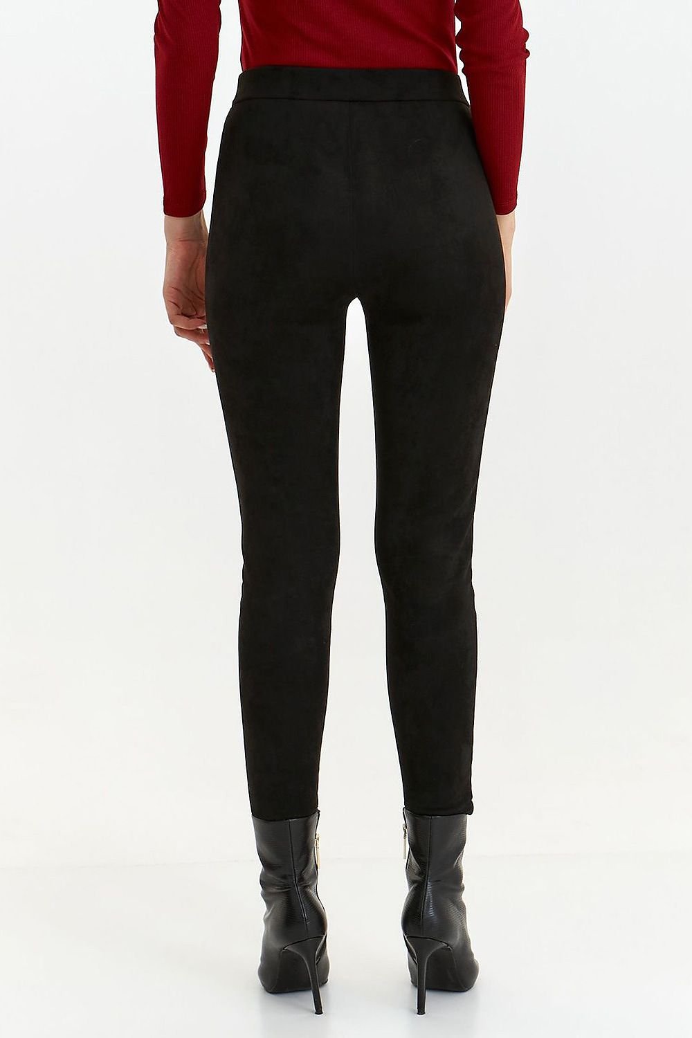 Leggings Model 187664 Top Secret