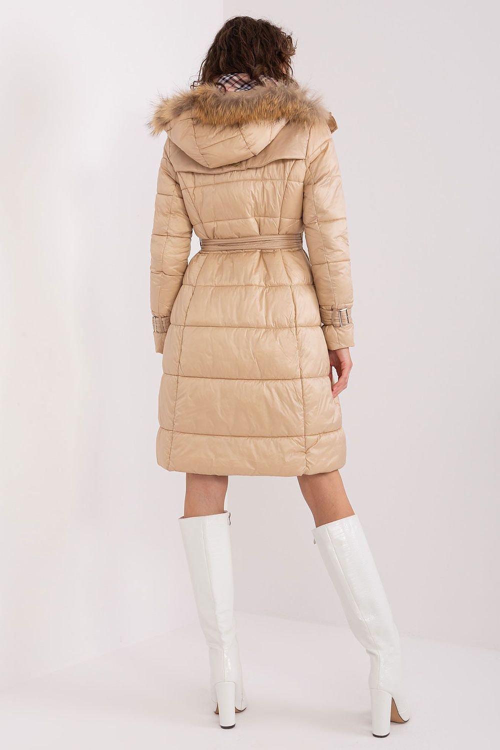 Jacke Model 190262 NM