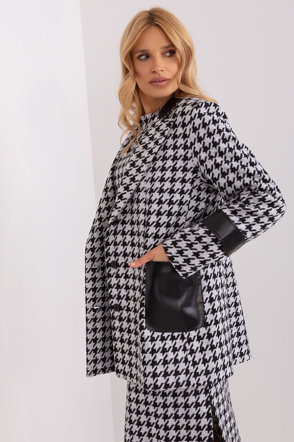 Sakko Model 191573 Lakerta