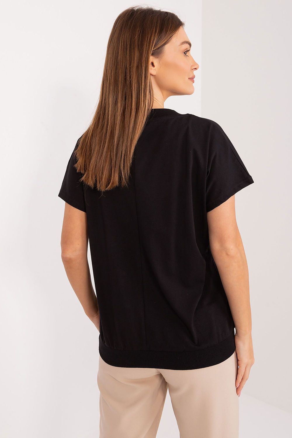 Bluse Model 195772 BFG