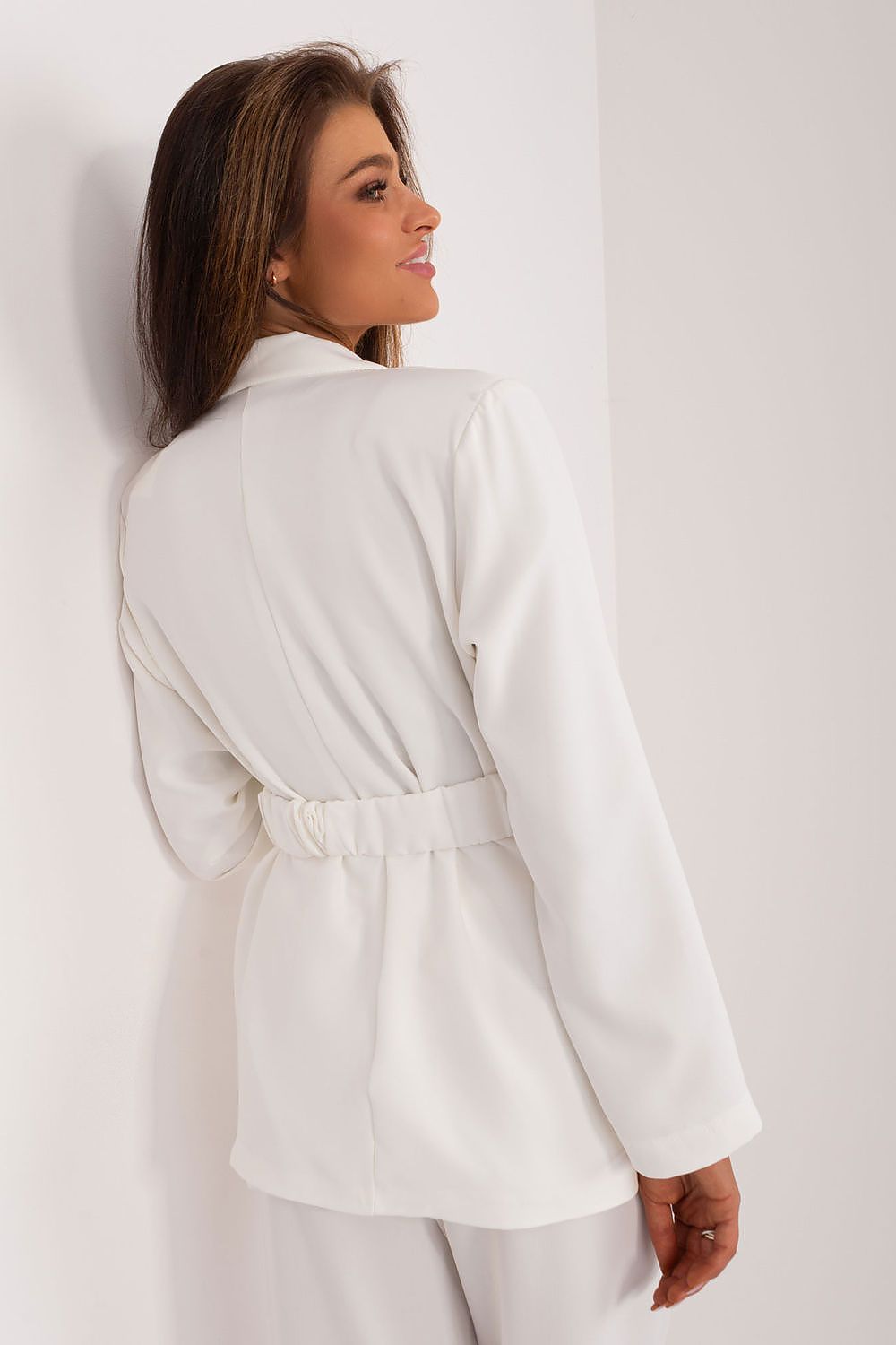 Jacket Model 196161 Italy Moda