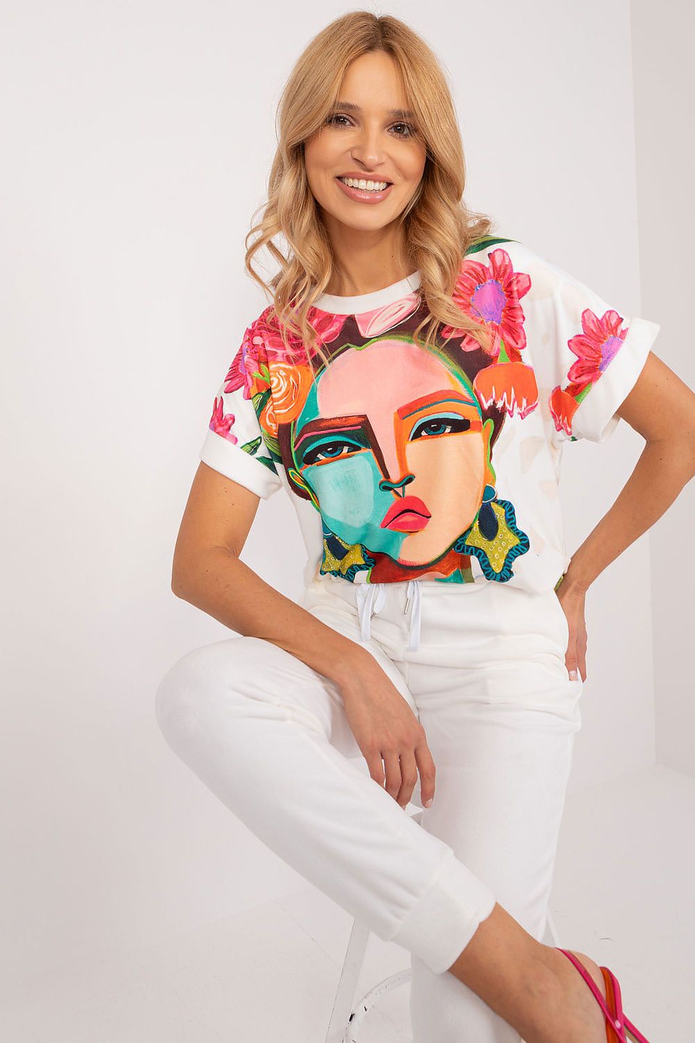 Set Model 196778 Rue Paris