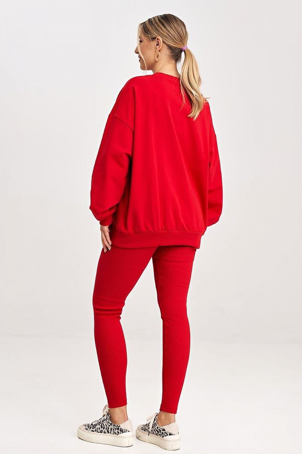 Set Model 197213 Figl