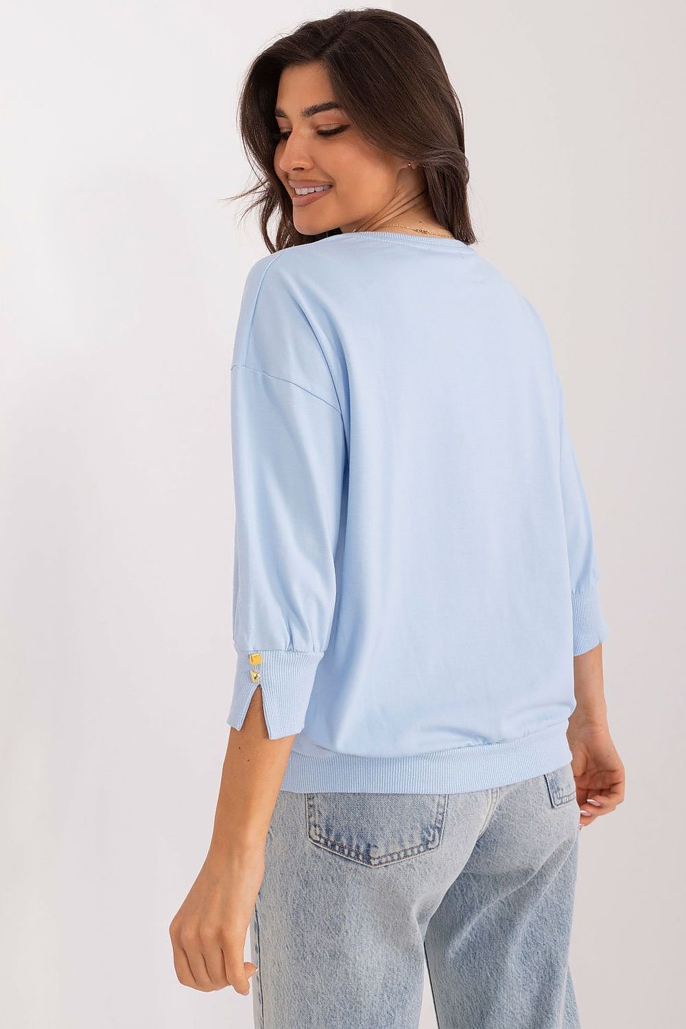 Bluse Model 197756 Relevance