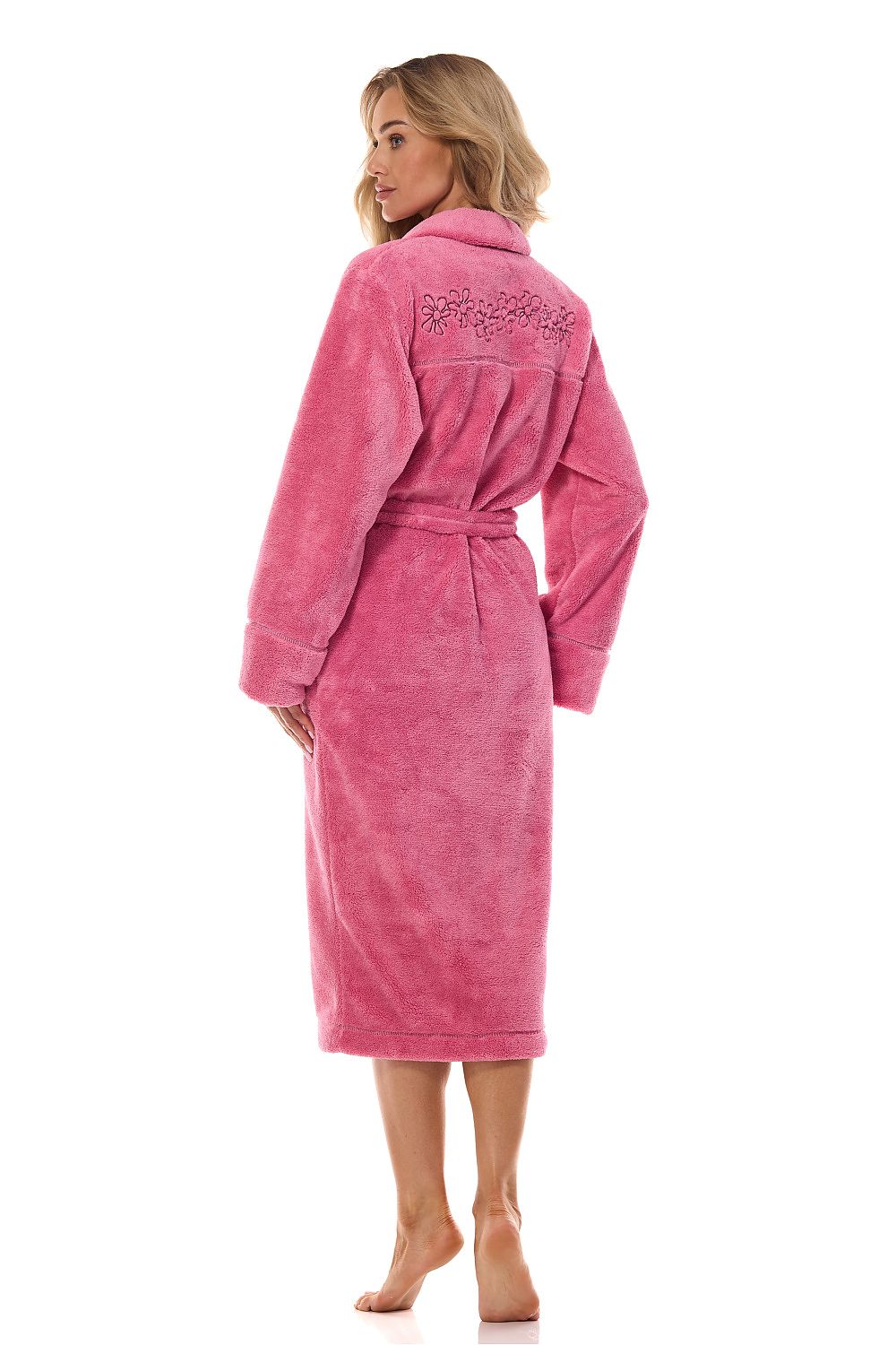 Schlafrock Model 199372 L&L collection