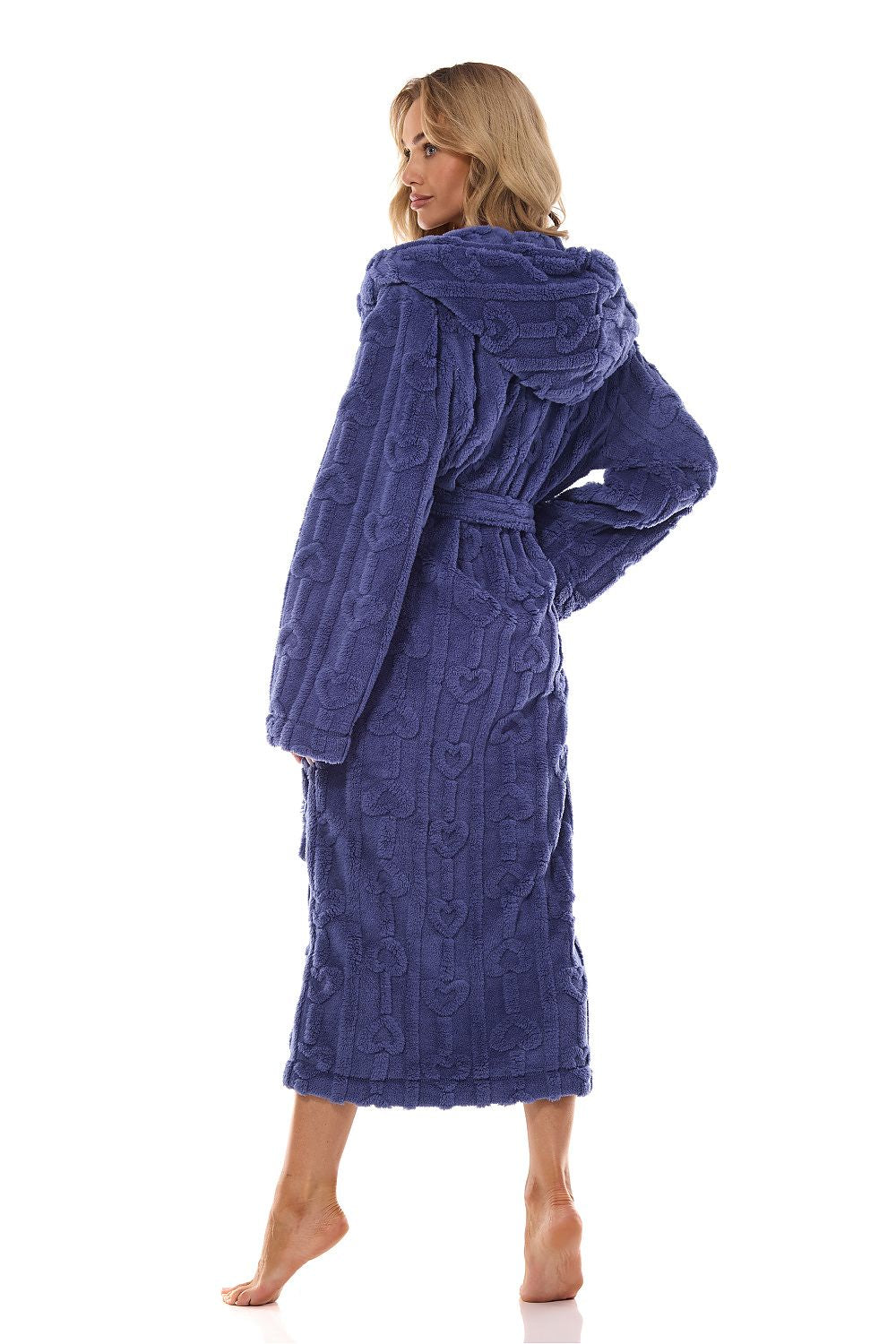 Schlafrock Model 199718 L&L collection