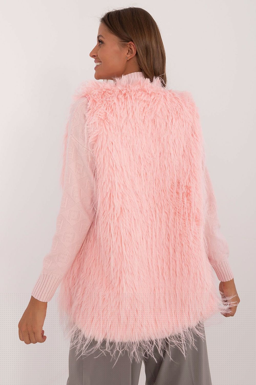 Weste Model 199768 AT