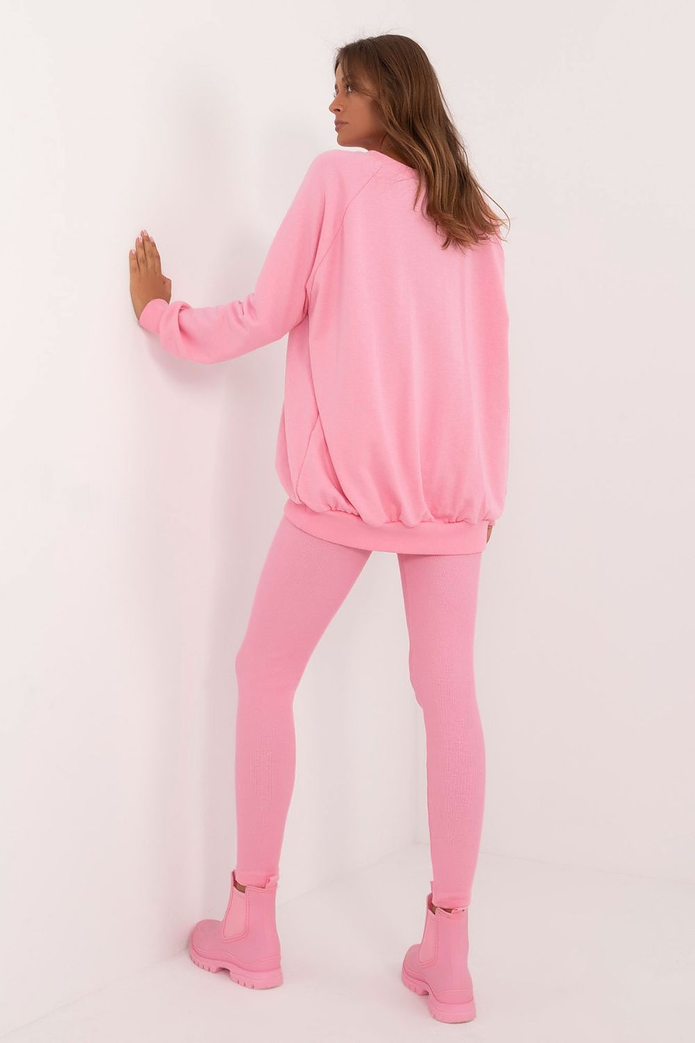 Set Model 202323 Factory Price