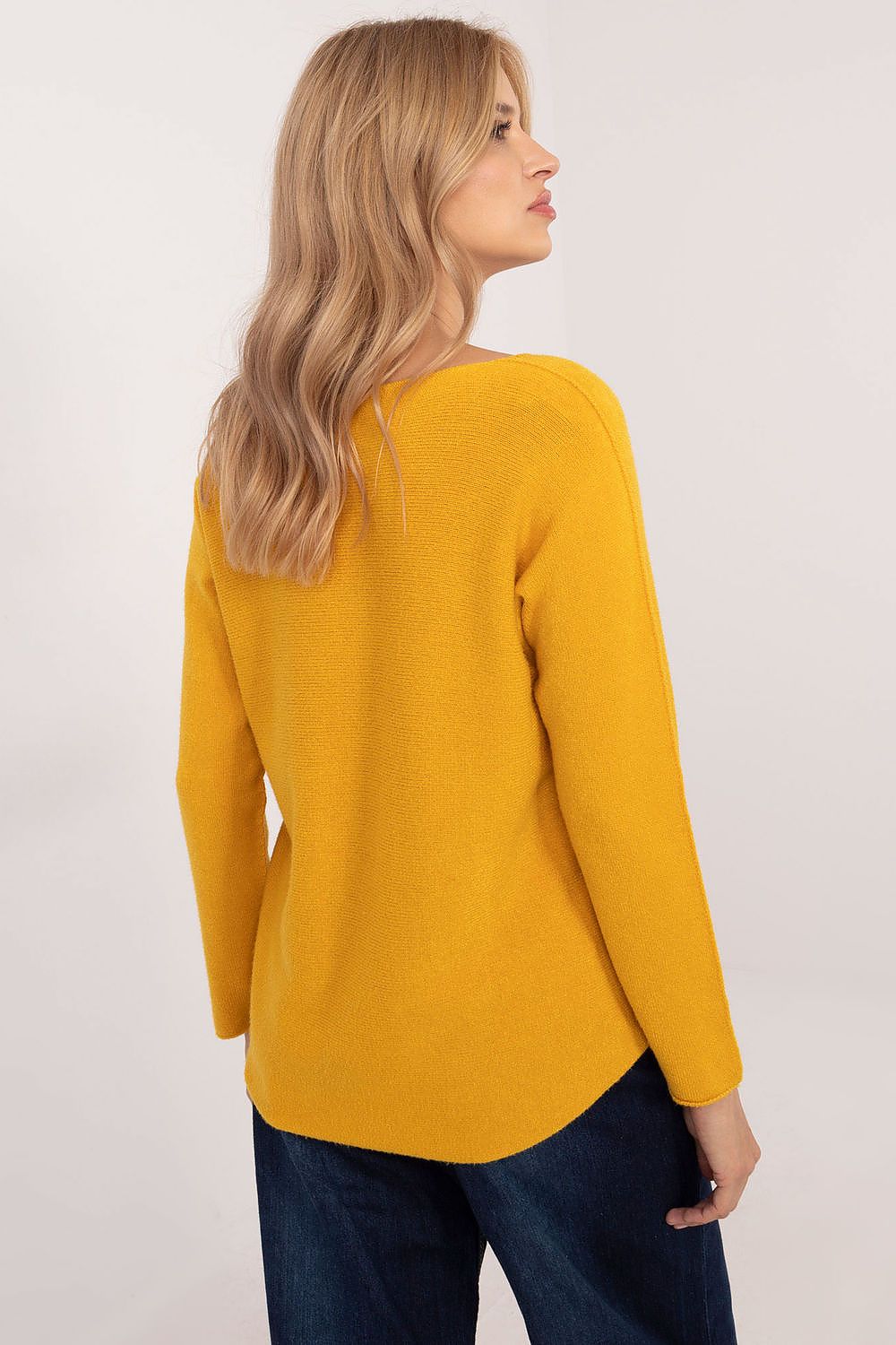 Pullover Model 202779 BFG