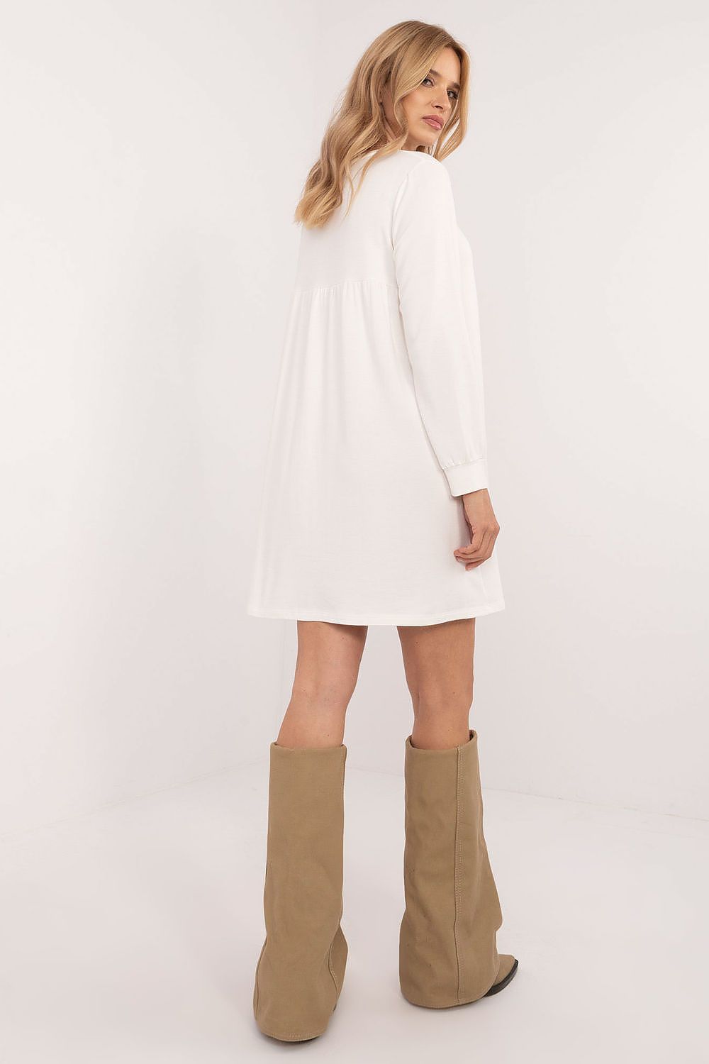 Alltagskleid Model 202787 Relevance