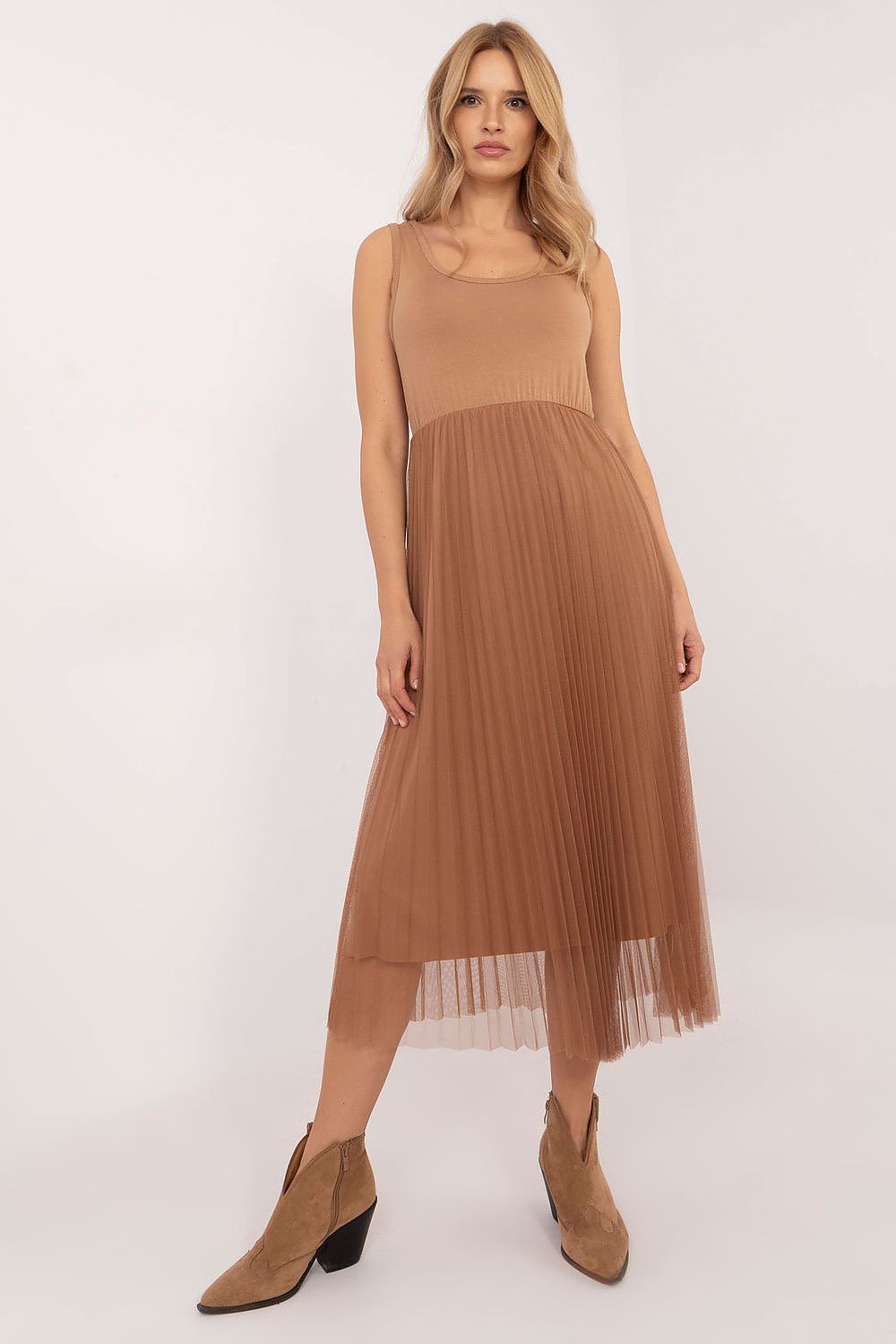 Set Model 202833 Italy Moda