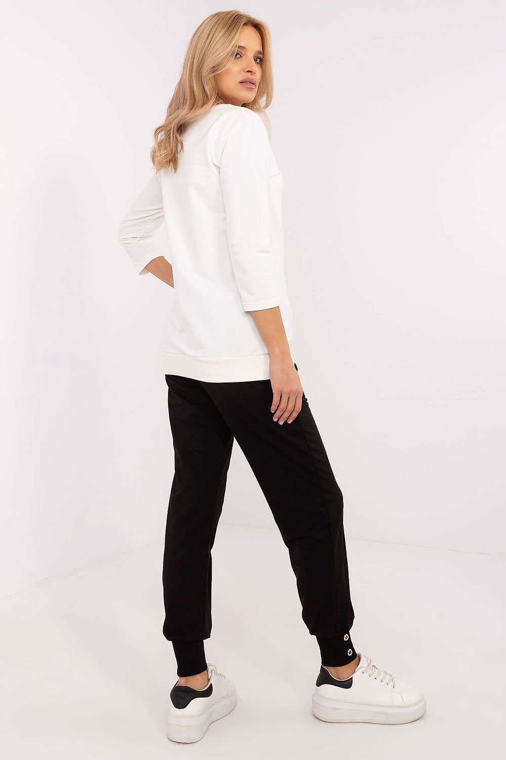 Set Model 204413 Factory Price