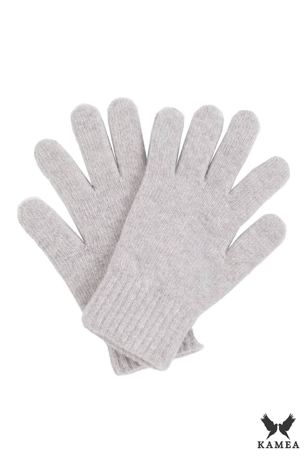 Handschuhe Model 205765 Kamea