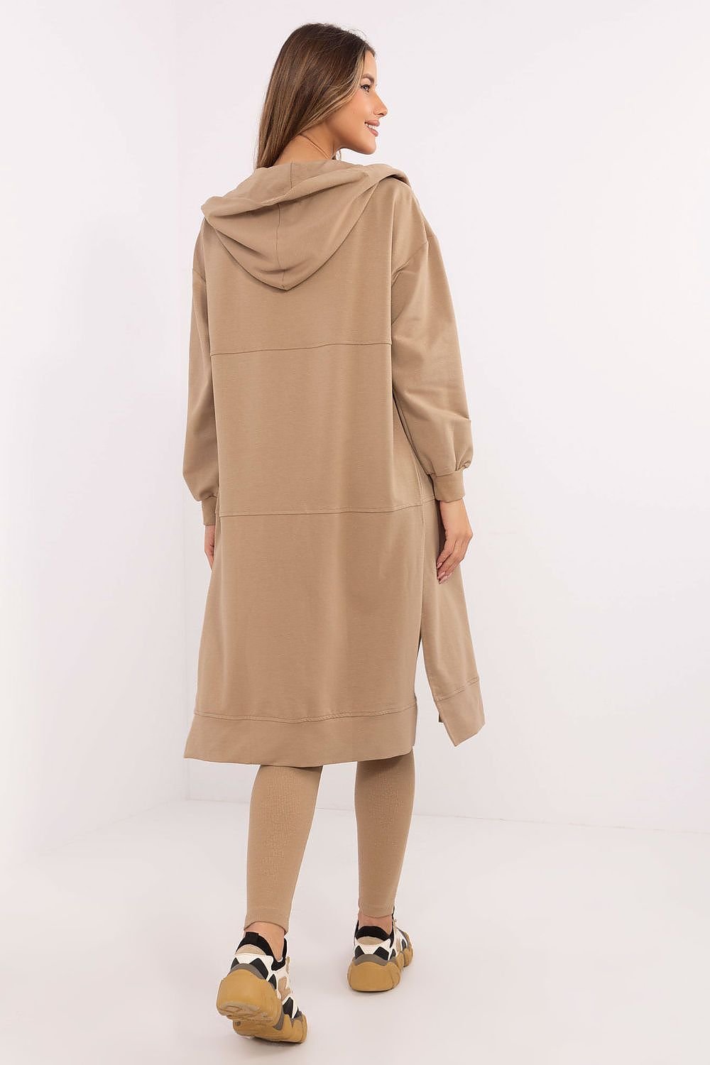 Set Model 206095 Factory Price