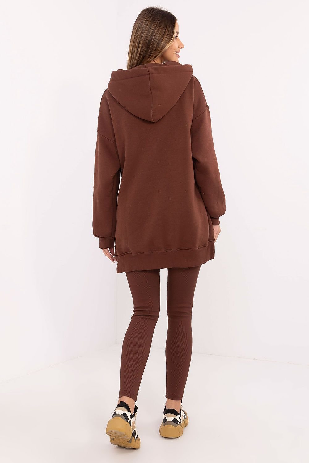 Set Model 206098 Factory Price