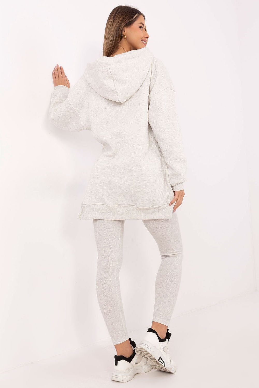 Set Model 206099 Factory Price