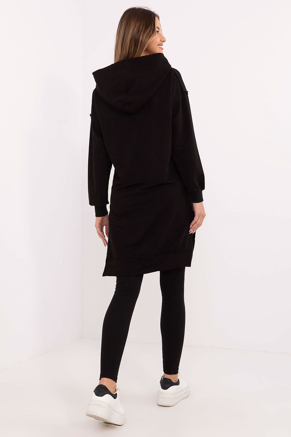 Set Model 206116 Factory Price