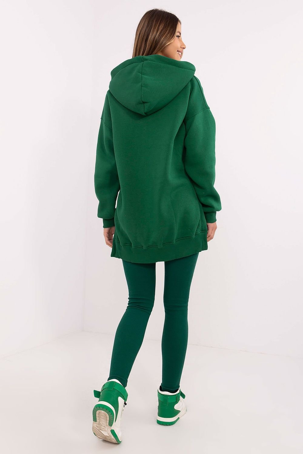 Set Model 206117 Factory Price