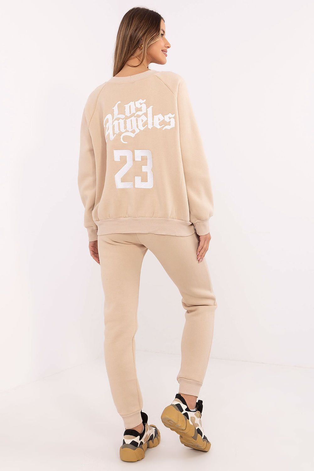 Set Model 206119 Factory Price