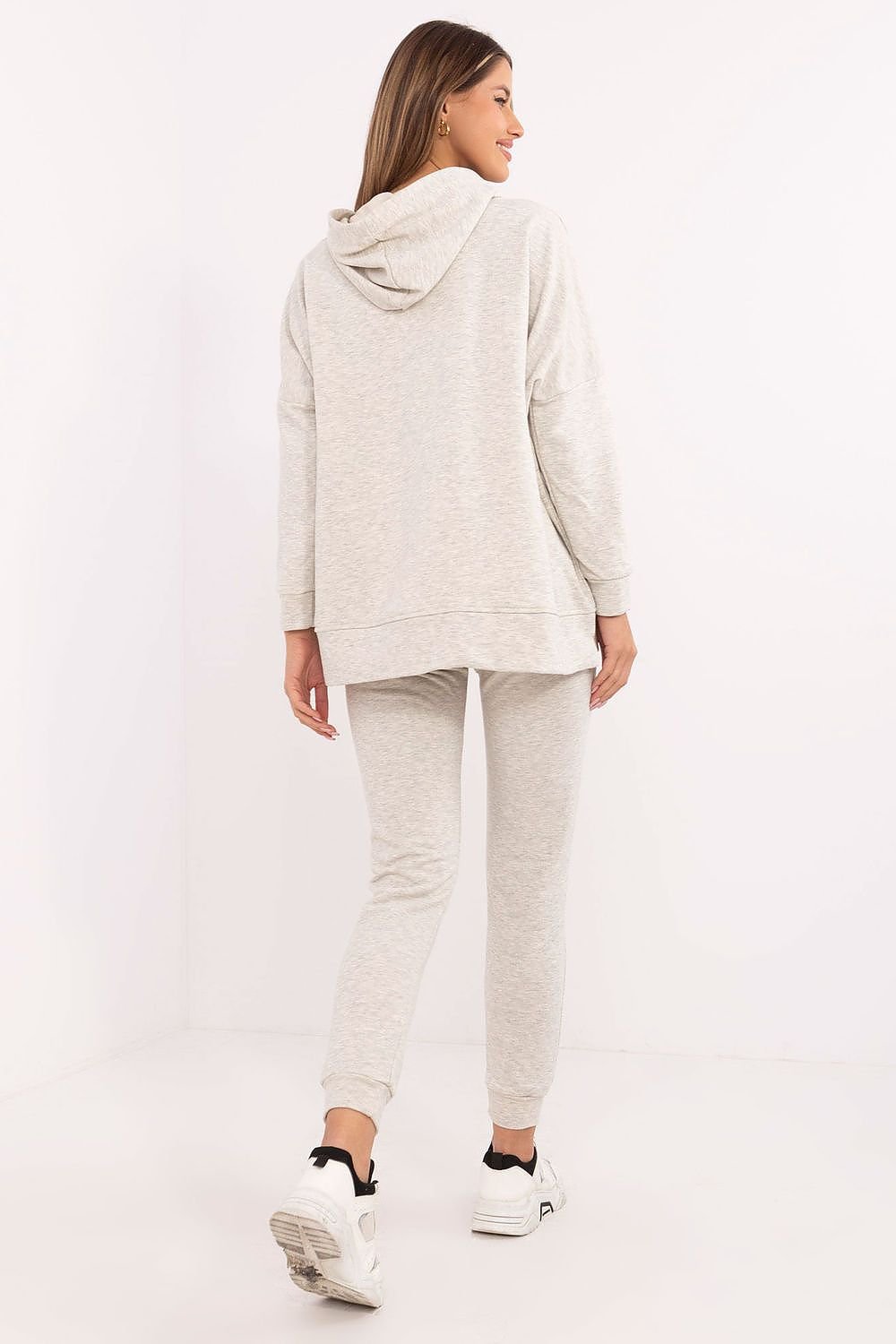 Set Model 206128 Factory Price