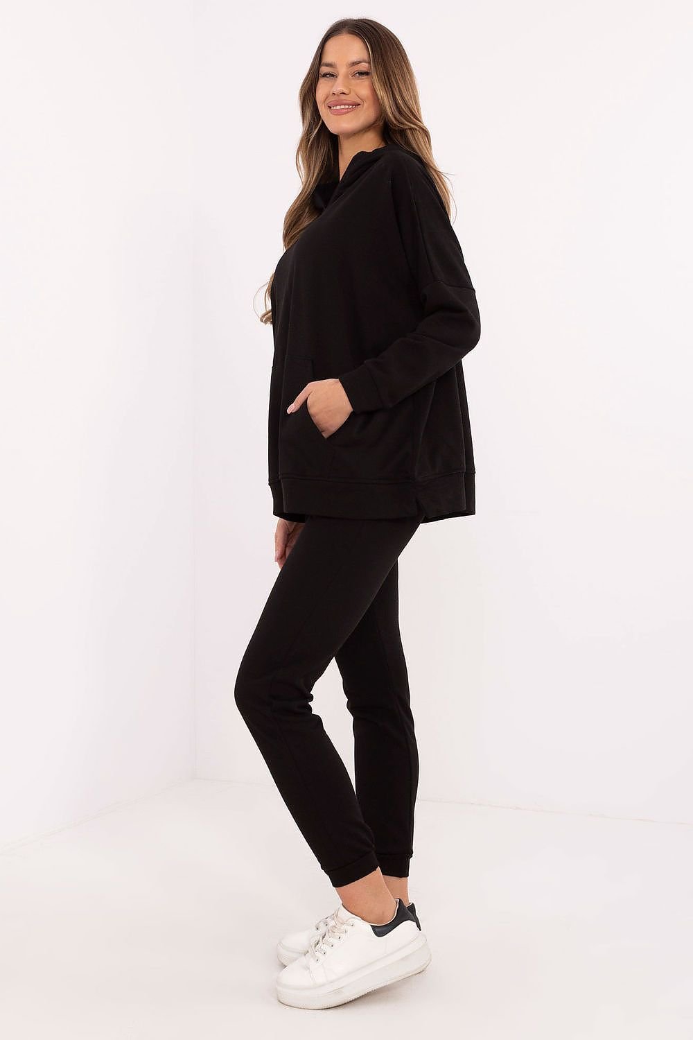 Set Model 206130 Factory Price