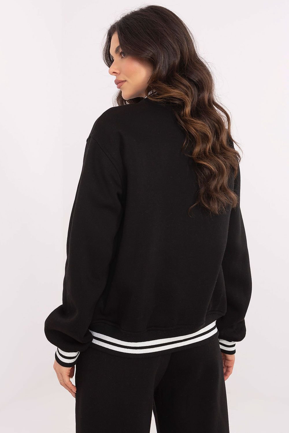 Sweater Model 206387 Factory Price