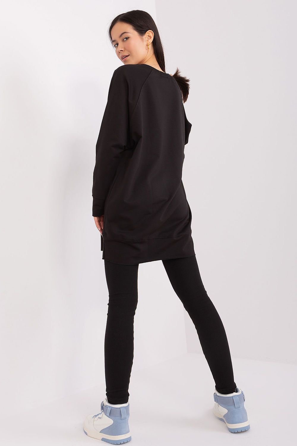 Set Model 206542 Factory Price