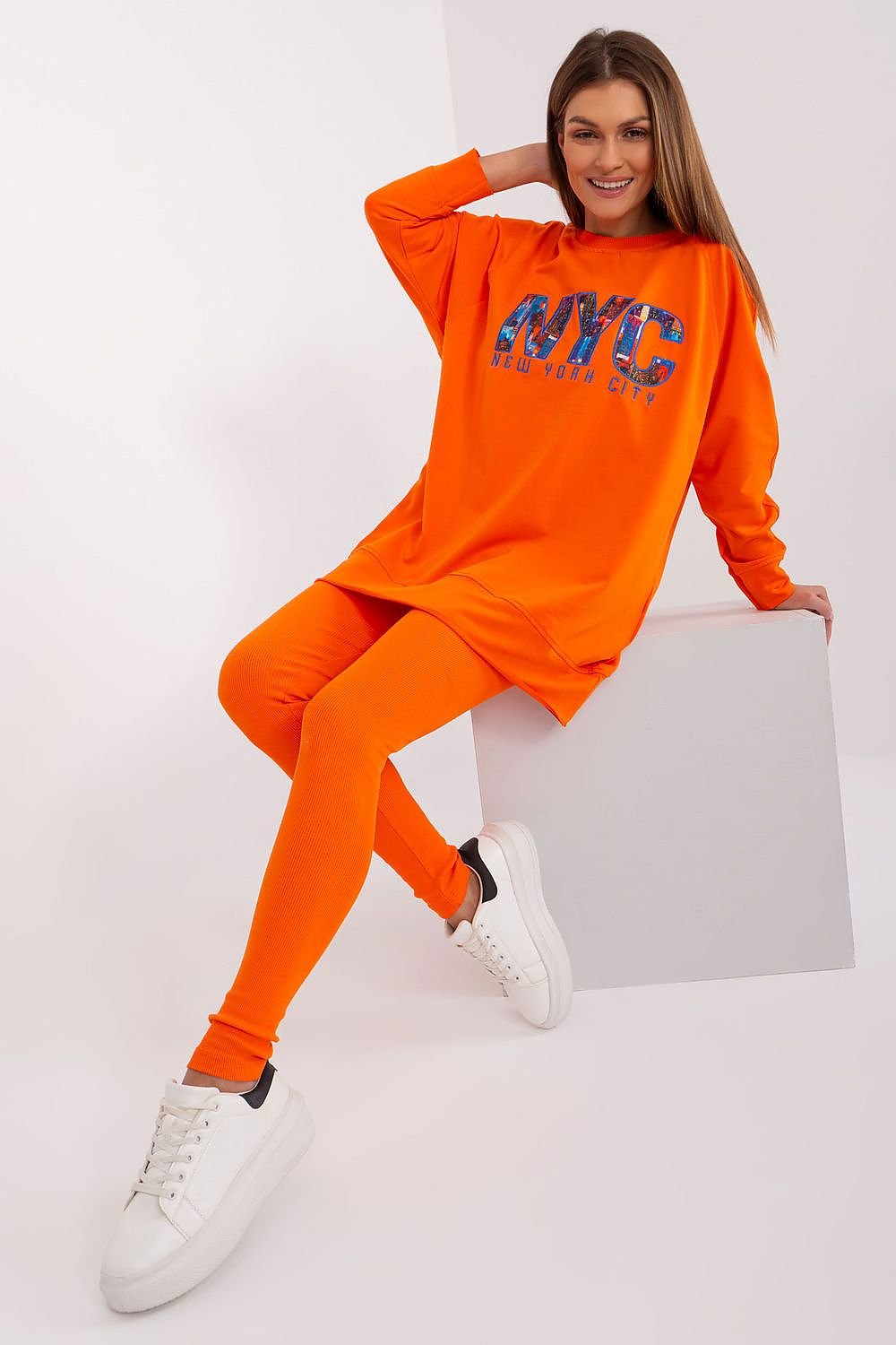 Set Model 206585 Factory Price