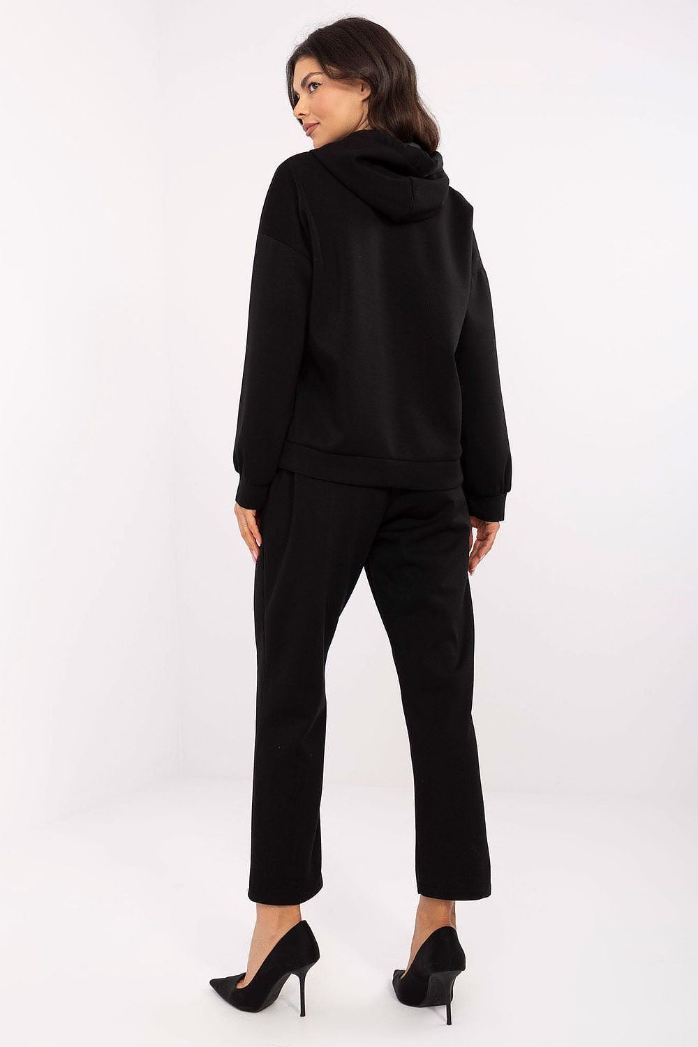 Set model 206962 Italy Moda