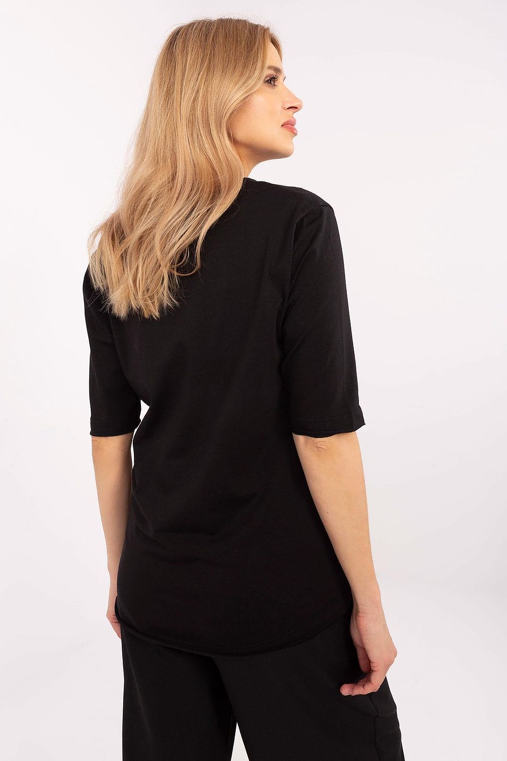 Bluse model 208573 Factory Price