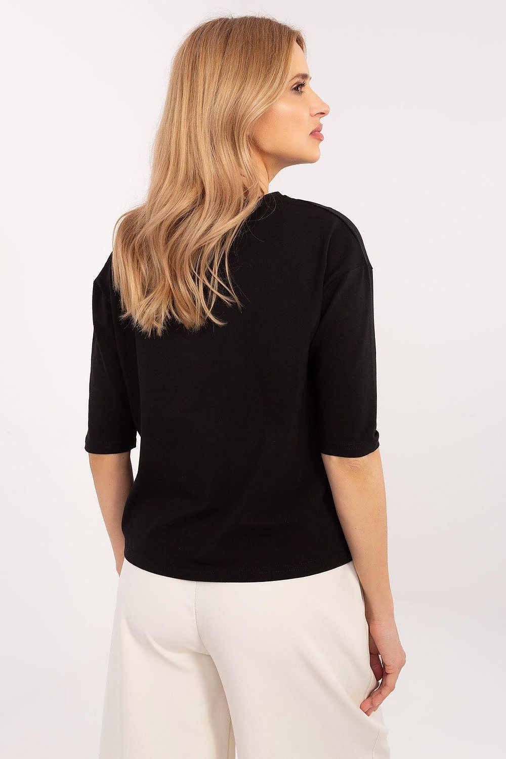 Bluse model 208574 Factory Price