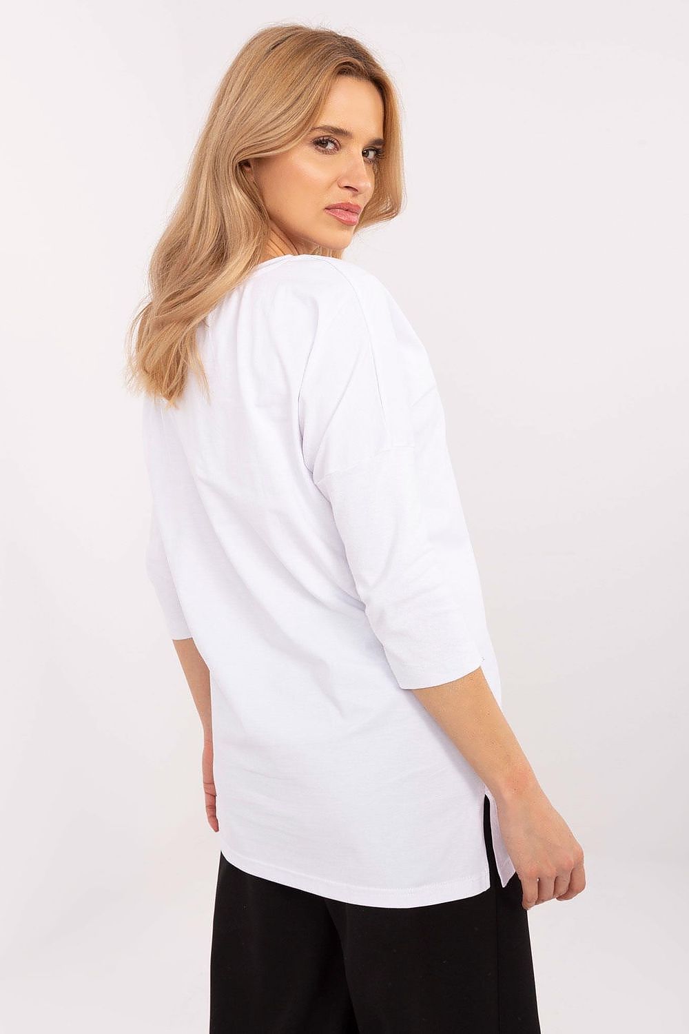 Bluse model 208579 Factory Price