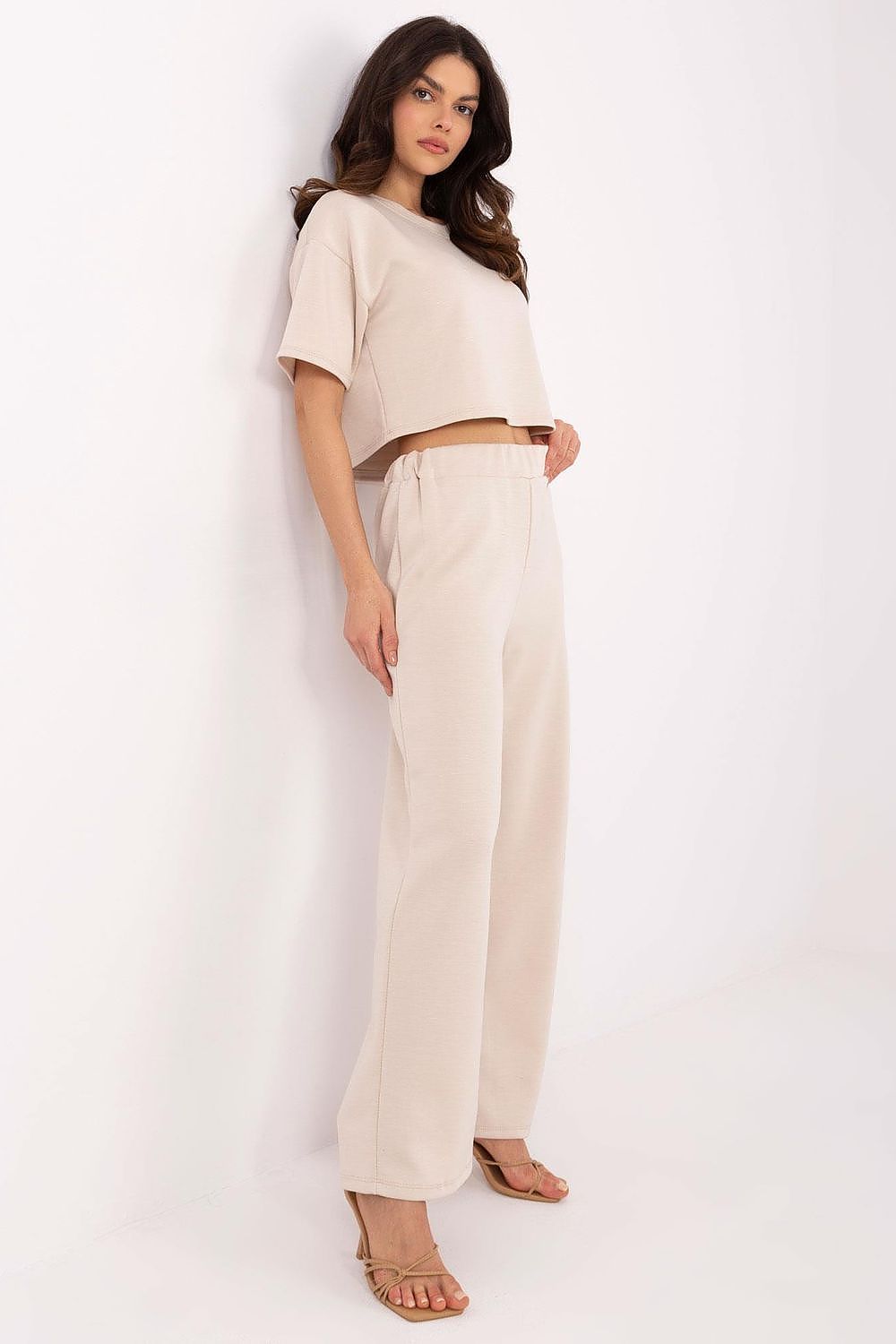 Set model 208678 Italy Moda