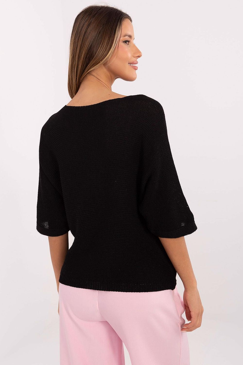 Pullover model 208712 Italy Moda