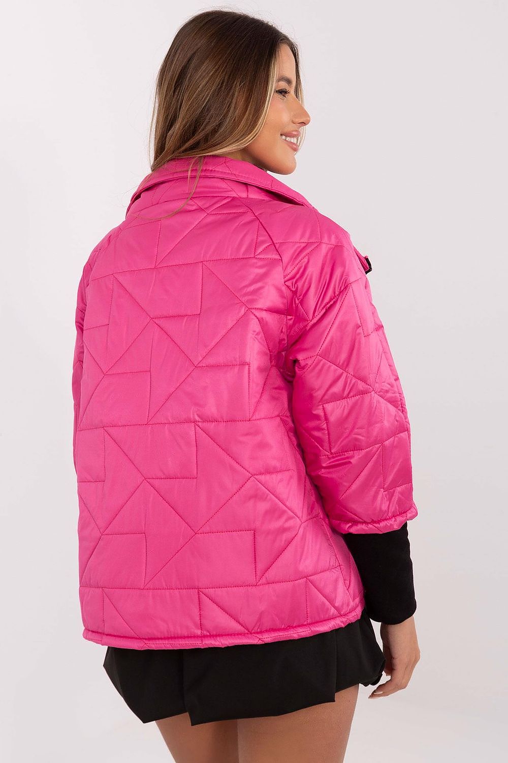 Jacke model 208948 Italy Moda