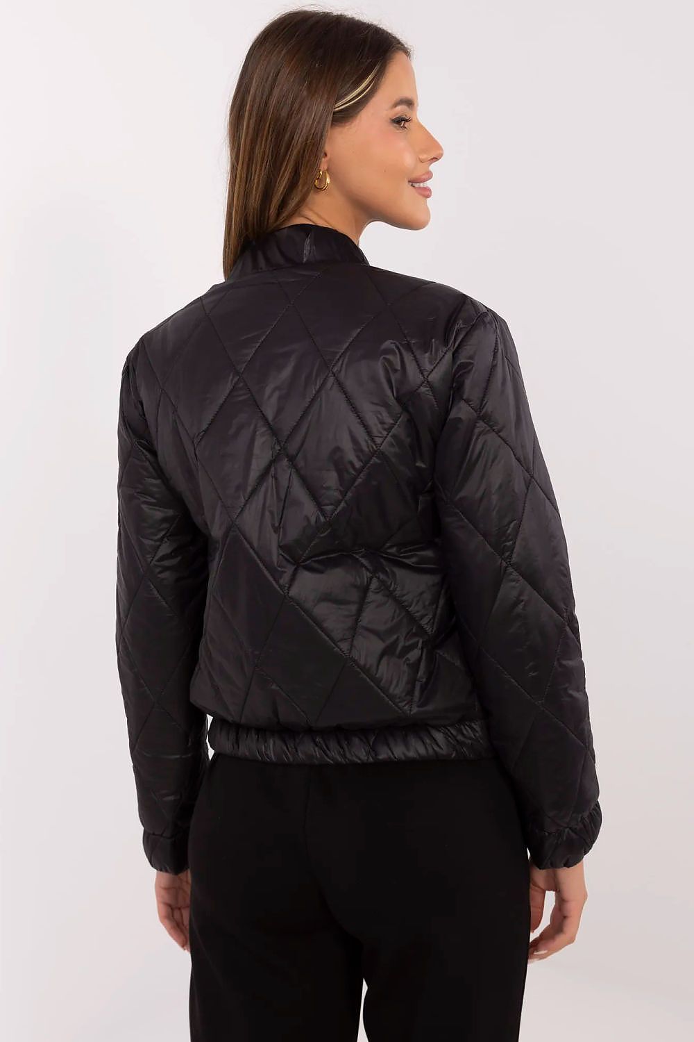 Jacke model 208983 Italy Moda