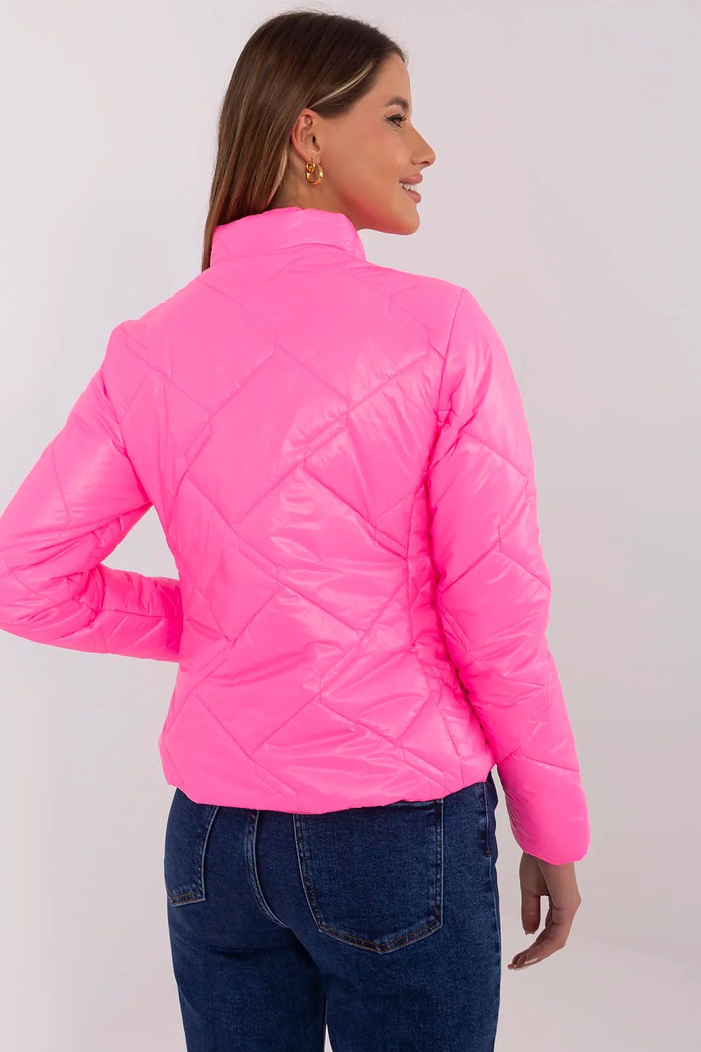 Jacke model 208994 Italy Moda