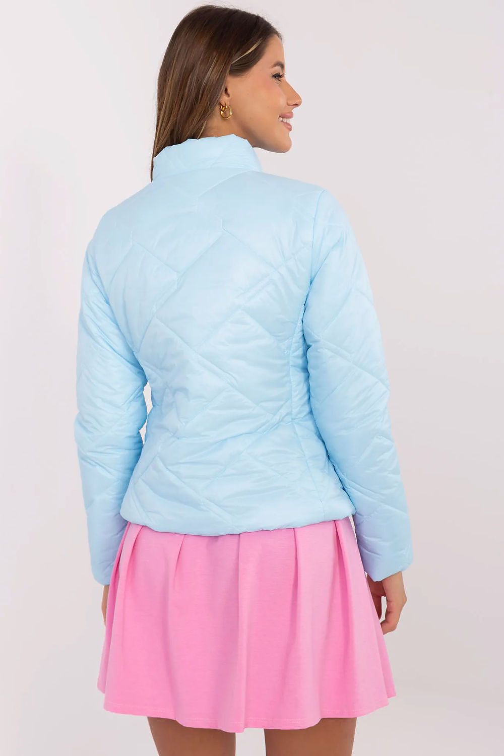 Jacke model 208995 Italy Moda