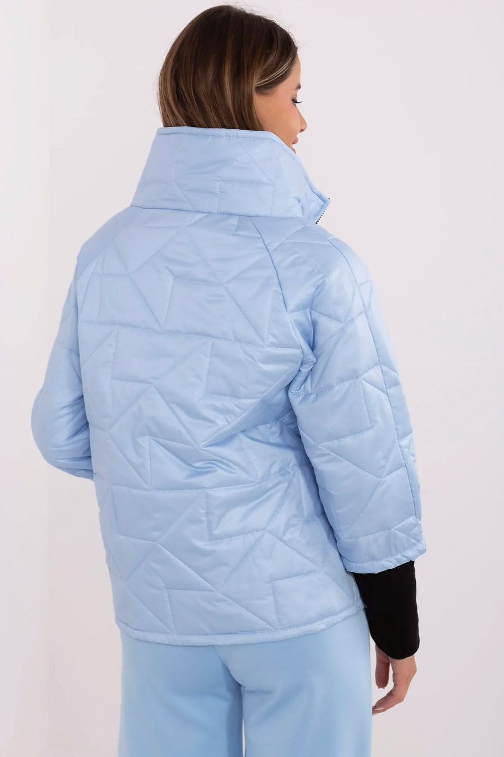 Jacke model 208998 Italy Moda