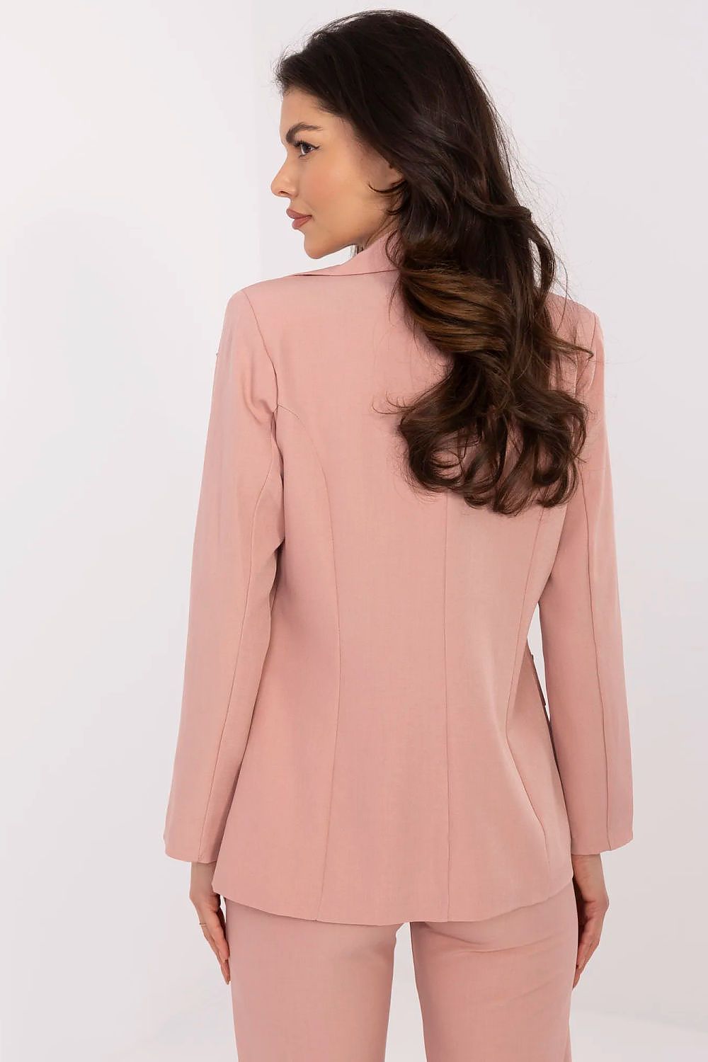 Sakko model 209196 Italy Moda