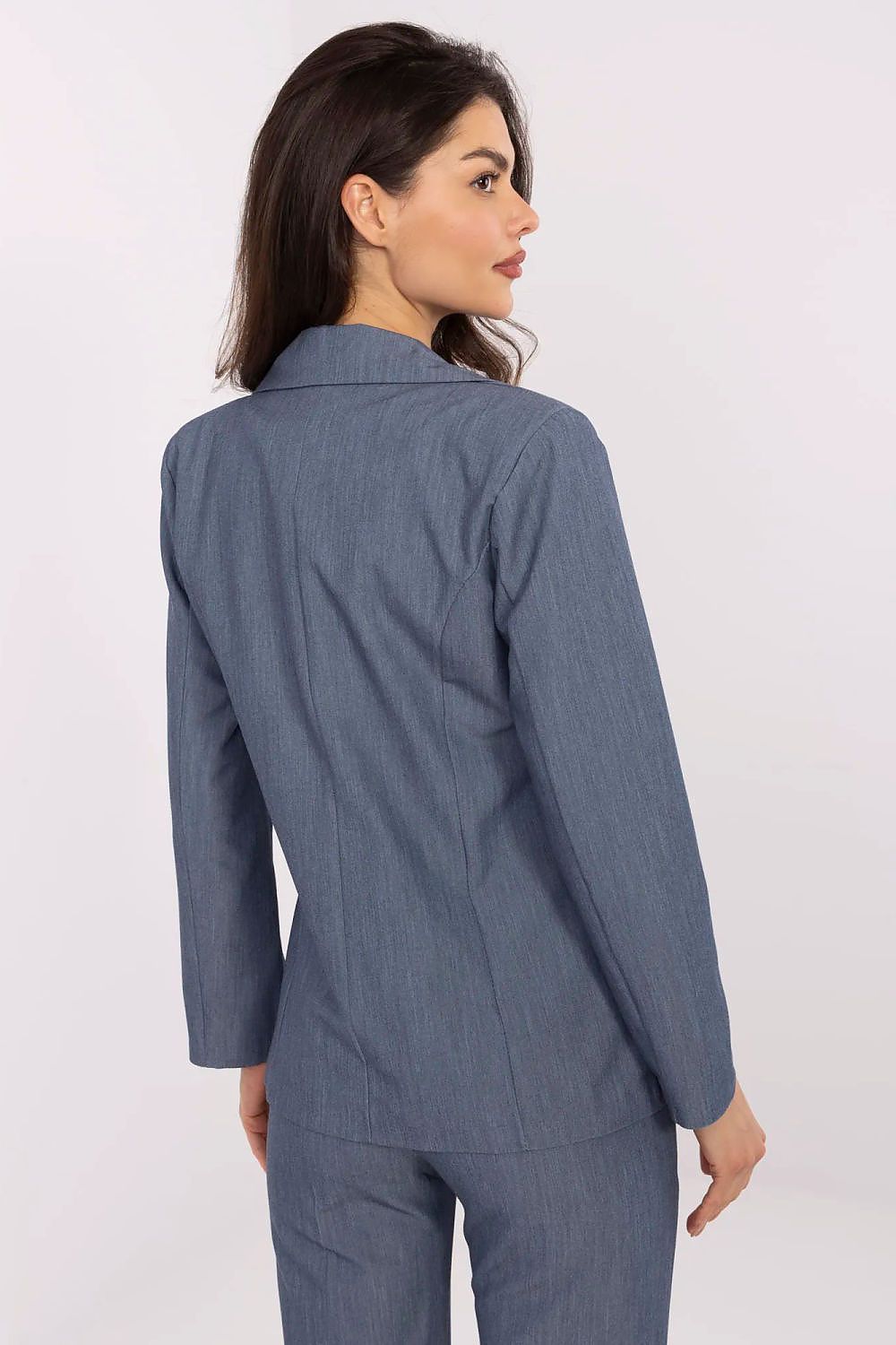 Sakko model 209197 Italy Moda