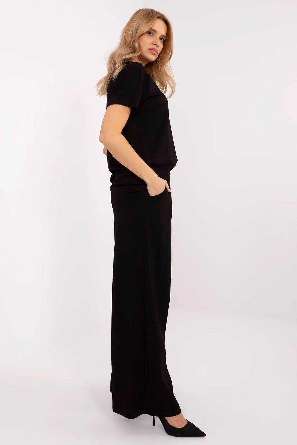 Sportanzug Hosen model 209835 Relevance