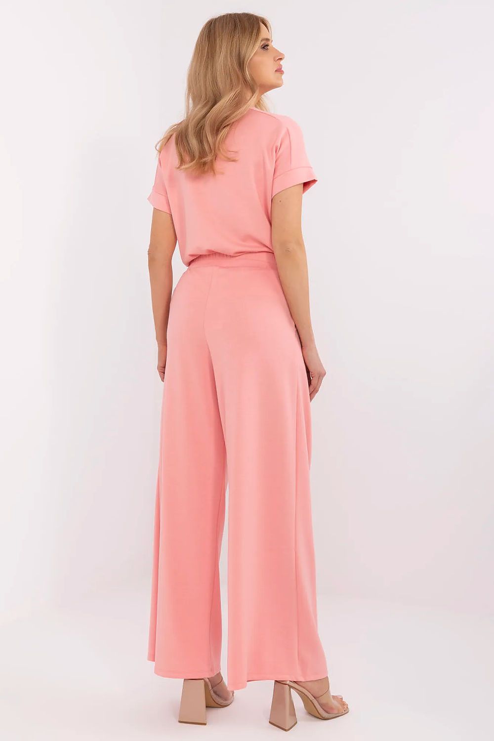 Sportanzug Hosen model 209838 Relevance