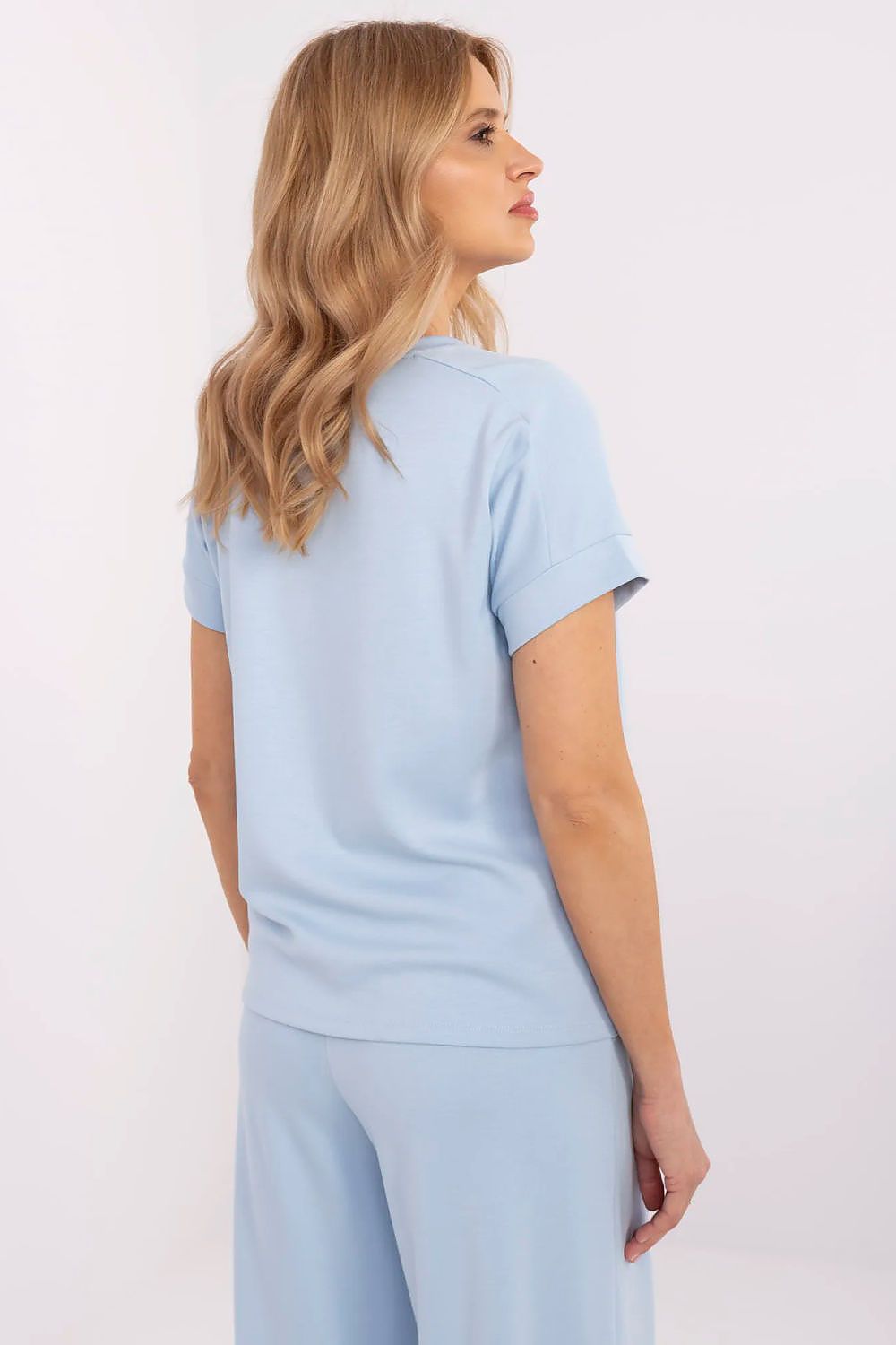 Bluse model 209850 Relevance