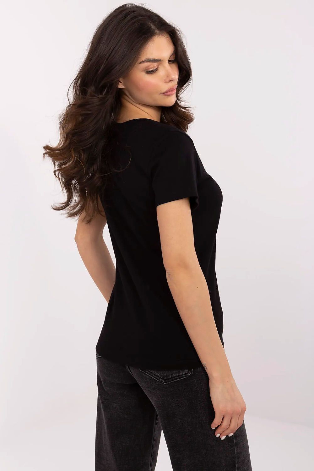Bluse model 210631 Relevance