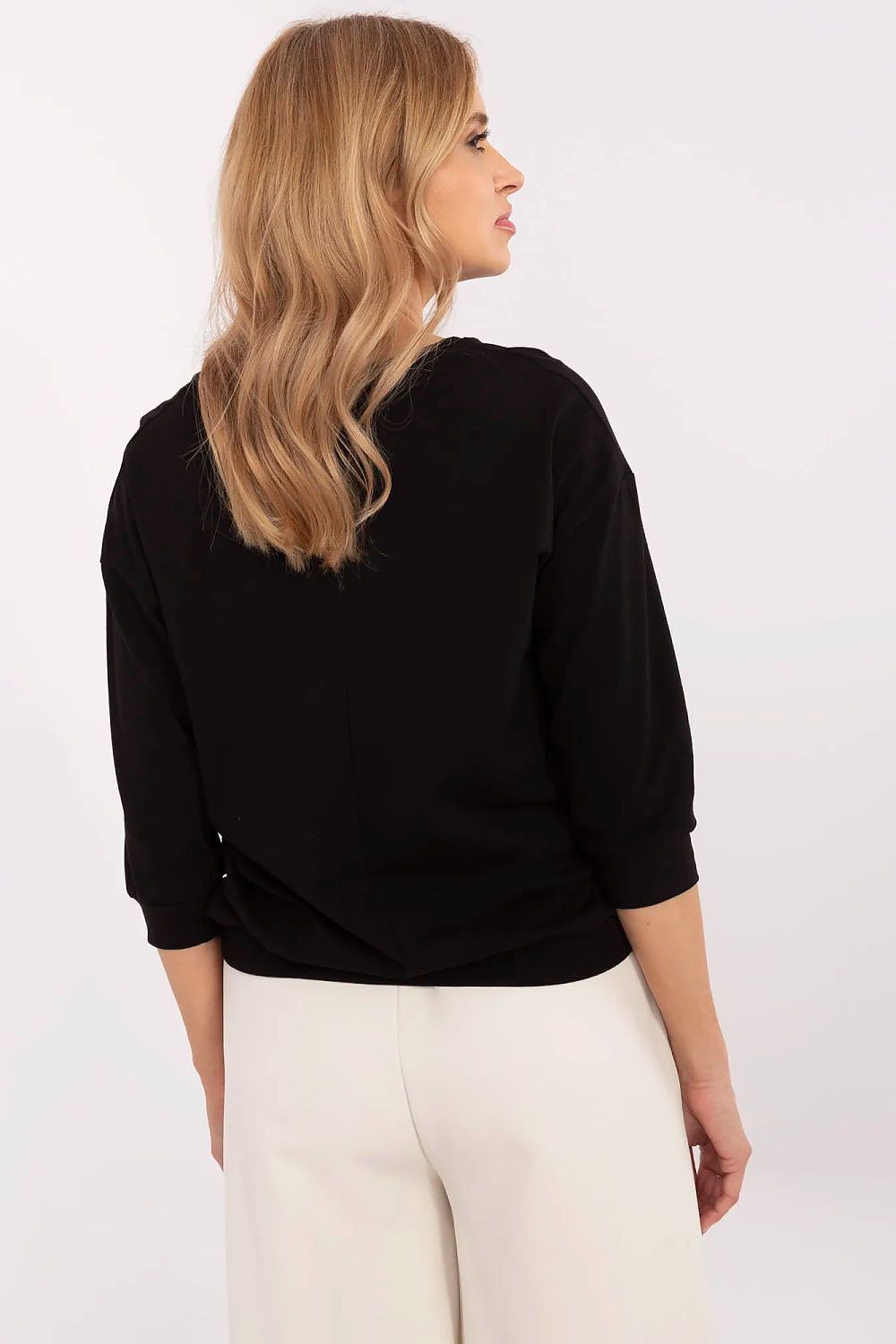 Bluse model 210646 Relevance