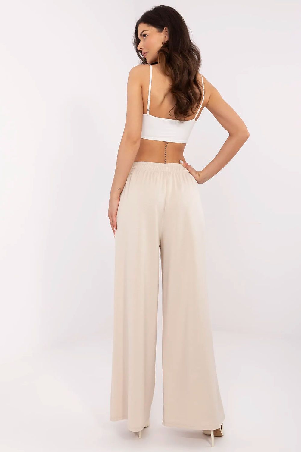 Sportanzug Hosen model 210944 Italy Moda