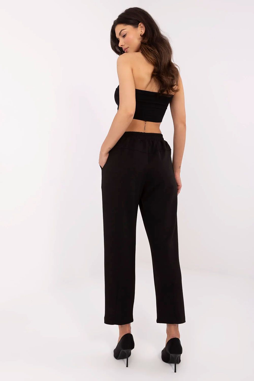 Sportanzug Hosen model 210959 Italy Moda