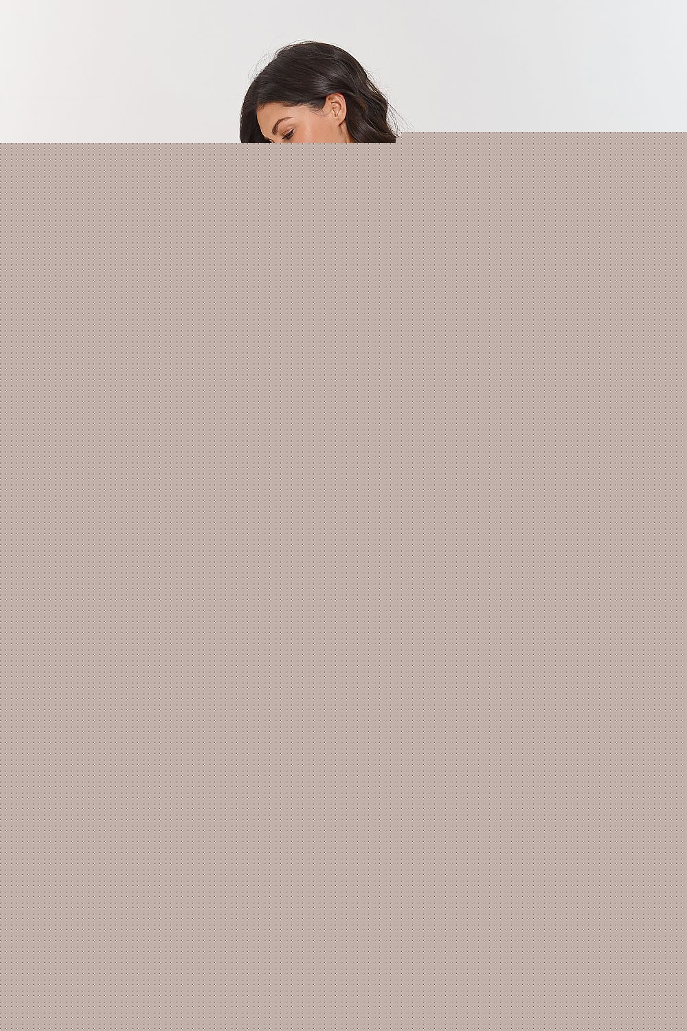 Set model 209649 Makadamia