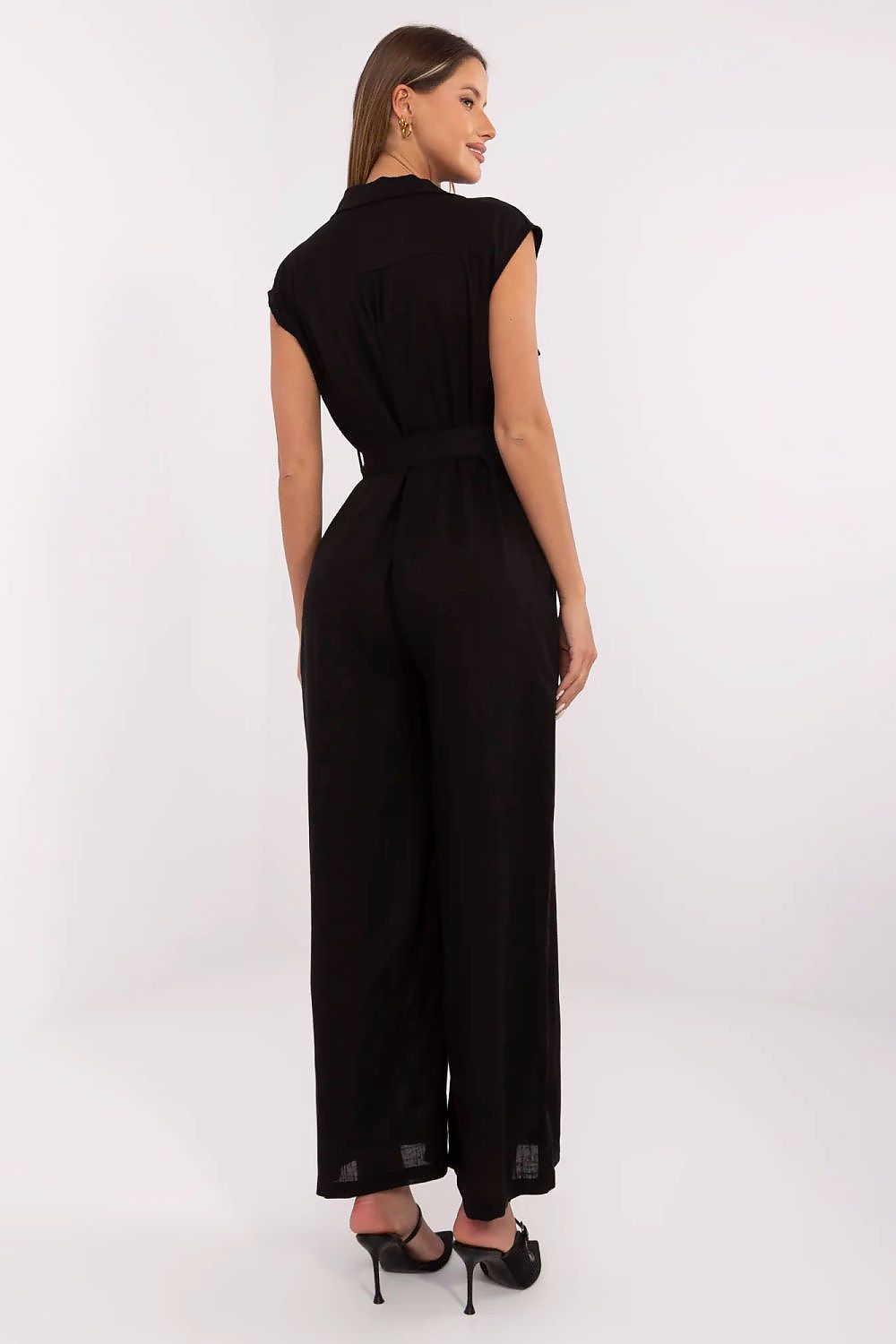 Overall model 211477 NM